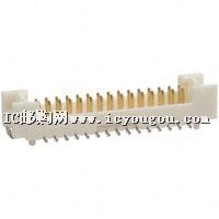 DF13-30DP-1.25V(55)DƬ